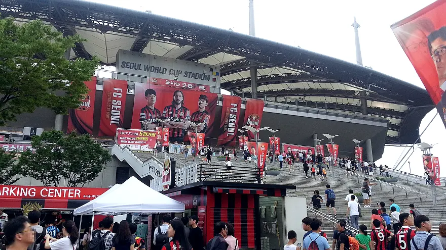 意甲的防守标签是怎么来的：从链式防守到区域联防的六十年·档案室胶片·欧冠夜