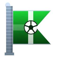 爱游戏最新官网 Logo